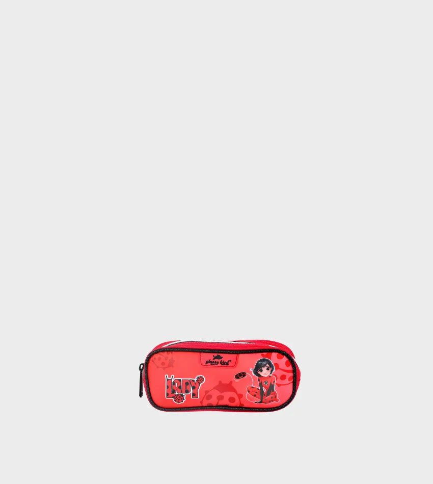 Trolley School Bag GB5404TB   
